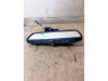 OPEL ASTRA H - 2006 - 24438231  - visszapillantó tükör belső