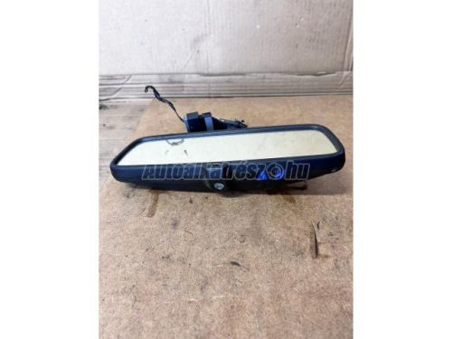 OPEL ASTRA H - 2006 - 24438231  - visszapillantó tükör belső