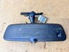 OPEL ASTRA H - 2006 - 24438231  - visszapillantó tükör belső