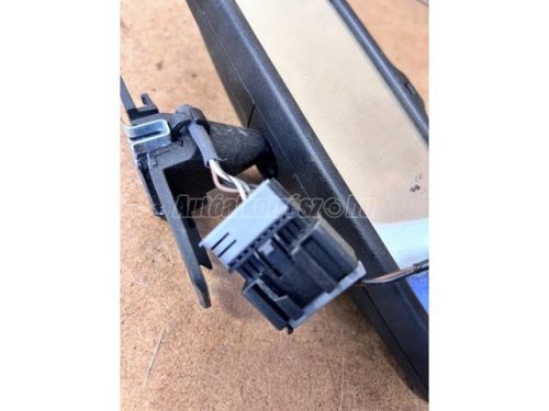 OPEL ASTRA H - 2006 - 24438231  - visszapillantó tükör belső