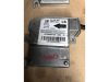 OPEL CORSA C - 2002 - 24439953LB - légzsák vezérlő
