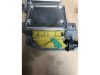 OPEL CORSA C - 2002 - 24439953LB - légzsák vezérlő