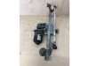 OPEL CORSA C - 2004 - 24441422 - ablaktörlő szerkezet