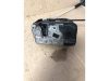 OPEL ASTRA G - 2001 - 24444016EY - ajtózár