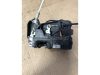 OPEL ASTRA G - 2001 - 24444016EY - ajtózár