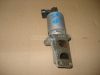 OPEL ASTRA,  ASTRA H,  ZAFIRA,  VECTRA,  VECTRA C,  MERIVA,  VECTRA - 2006/02 - 24445720 - AGR-szelep