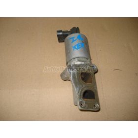   OPEL ASTRA,  ASTRA H,  ZAFIRA,  VECTRA,  VECTRA C,  MERIVA,  VECTRA - 2006/02 - 24445720 - AGR-szelep