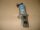 OPEL ASTRA,  ASTRA H,  ZAFIRA,  VECTRA,  VECTRA C,  MERIVA,  VECTRA - 2006/02 - 24445720 - AGR-szelep