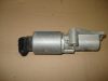 OPEL ASTRA,  ASTRA H,  ZAFIRA,  VECTRA,  VECTRA C,  MERIVA,  VECTRA - 2006/02 - 24445720 - AGR-szelep