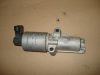 OPEL ASTRA,  ASTRA H,  ZAFIRA,  VECTRA,  VECTRA C,  MERIVA,  VECTRA - 2006/02 - 24445720 - AGR-szelep