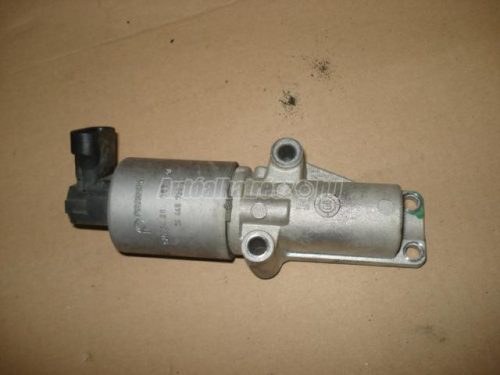 OPEL ASTRA,  ASTRA H,  ZAFIRA,  VECTRA,  VECTRA C,  MERIVA,  VECTRA - 2006/02 - 24445720 - AGR-szelep