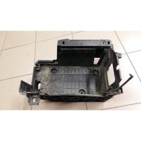 RENAULT LAGUNA - 244460001R - akku tartó