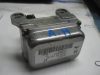 OPEL ASTRA H - 2006 - 24448214 - ESP szenzor