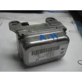 OPEL ASTRA H - 2006 - 24448214 - ESP szenzor