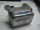 OPEL ASTRA H - 2006 - 24448214 - ESP szenzor