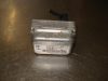 OPEL ASTRA H - 2006 - 24448214 - ESP szenzor