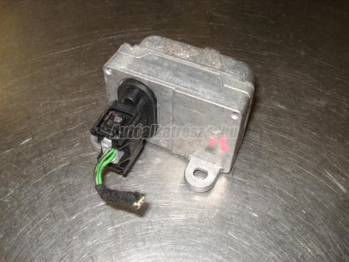 OPEL ASTRA H - 2006 - 24448214 - ESP szenzor