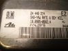 OPEL ASTRA H - 2006 - 24448214 - ESP szenzor