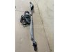 OPEL ASTRA,  ASTRA G - 2001 - 24450202 - törlőrudazat