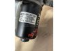 OPEL ASTRA,  ASTRA G - 2001 - 24450202 - törlőrudazat