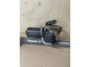 OPEL ASTRA,  ASTRA G - 2001 - 24450202 - törlőrudazat