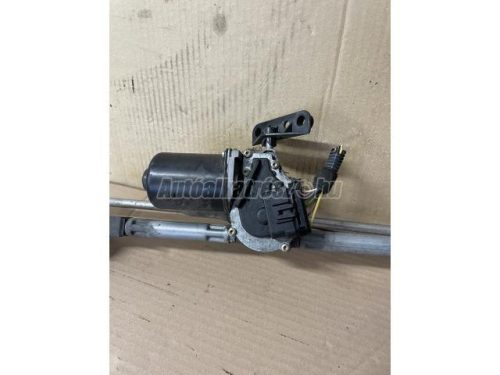 OPEL ASTRA,  ASTRA G - 2001 - 24450202 - törlőrudazat