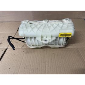 utasoldali légzsák