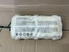 OPEL ASTRA H - 2008 - 24451349 - utasoldali légzsák