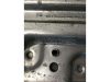 OPEL VECTRA C - 2004 - 24451524 , 24451525 - ablakemelő szerkezet