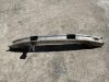 OPEL SIGNUM - 2007 - 24451827 - lökhárító merevítő