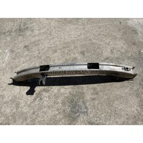 OPEL SIGNUM - 2007 - 24451827 - lökhárító merevítő