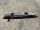 OPEL SIGNUM - 2007 - 24451827 - lökhárító merevítő