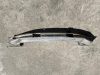 OPEL SIGNUM - 2007 - 24451827 - lökhárító merevítő