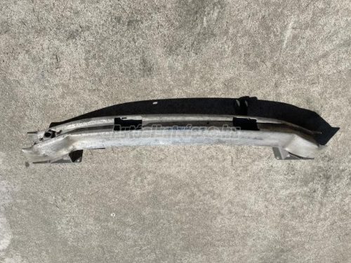 OPEL SIGNUM - 2007 - 24451827 - lökhárító merevítő