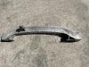 OPEL SIGNUM - 2007 - 24451827 - lökhárító merevítő