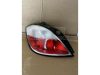 OPEL ASTRA H - 2006 - 24451835 - lámpa