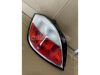 OPEL ASTRA H - 2006 - 24451835 - lámpa