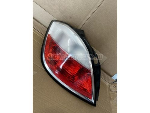 OPEL ASTRA H - 2006 - 24451835 - lámpa