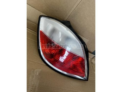 OPEL ASTRA H - 2006 - 24451835 - lámpa