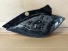 OPEL ASTRA H - 2006 - 24451835 - lámpa