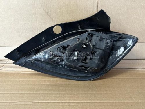 OPEL ASTRA H - 2006 - 24451835 - lámpa