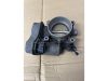 OPEL ZAFIRA,  ASTRA,  ASTRA G,  VECTRA C,  SIGNUM - 2005 - 24459501 - fojtószelep ház