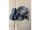 OPEL ZAFIRA,  ASTRA,  ASTRA G,  VECTRA C,  SIGNUM - 2005 - 24459501 - fojtószelep ház