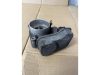 OPEL ZAFIRA,  ASTRA,  ASTRA G,  VECTRA C,  SIGNUM - 2005 - 24459501 - fojtószelep ház