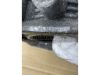OPEL ZAFIRA,  ASTRA,  ASTRA G,  VECTRA C,  SIGNUM - 2005 - 24459501 - fojtószelep ház