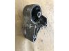 OPEL VECTRA C,  VECTRA,  ASTRA H,  ASTRA,  ZAFIRA - 2008 - 24459772 - felfüggesztés, motor
