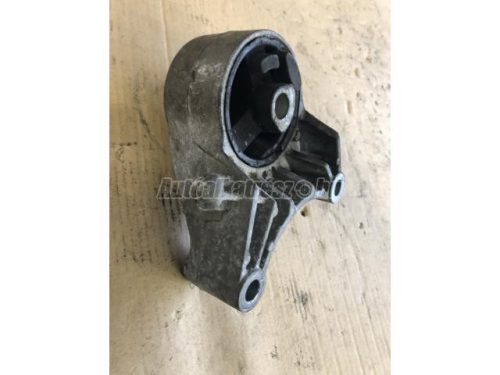 OPEL VECTRA C,  VECTRA,  ASTRA H,  ASTRA,  ZAFIRA - 2008 - 24459772 - felfüggesztés, motor