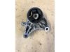 OPEL VECTRA C,  VECTRA,  ASTRA H,  ASTRA,  ZAFIRA - 2008 - 24459772 - felfüggesztés, motor