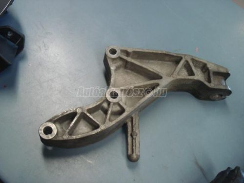 OPEL ZAFIRA B - 2005 - 24459826  - váltó tartóbak