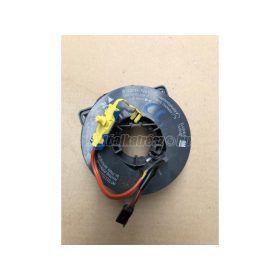 légzsák csúszógyűrű